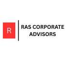 RAS Corporate Advisors