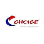 Choice Appliances