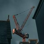 All State Building Estimating UK