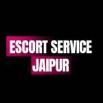 Jaipur Night Queens
