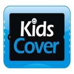 kids cover