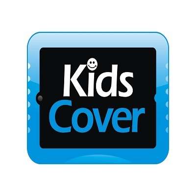 kids cover