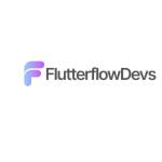 Flutter flowdevs