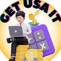 Best Top place Buy Verified Paypal Account in This Year