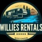 Willies Rentals