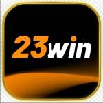 23Win software