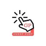 Guest Post