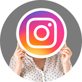Buy Instagram Followers India - Real, Instant & 100% Safe