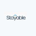 rentstayable