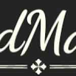 valid market