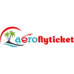 Aero flyticket