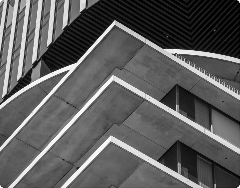 Practice Transitions | Morgan Law Firm