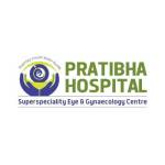 Pratibha Hospital