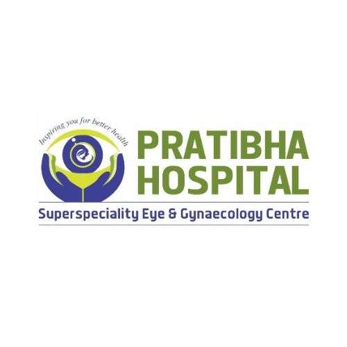 Pratibha Hospital