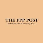 The PPP Post