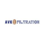 AVK Filtration