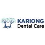 Kariong Dental Care