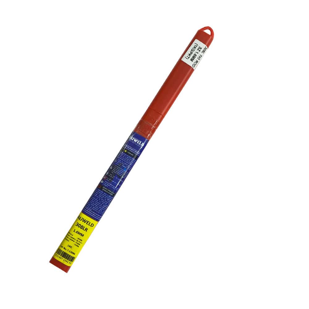 Best Welding Electrode Malaysia – Premium Electrodes for Welding