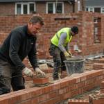 Er construction roffing services