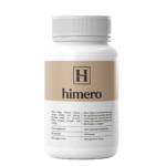 Himero Erfahrungen
