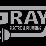 Gray Electric & Plumbing