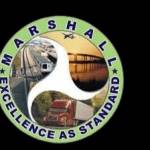 Marshallpackers Movers