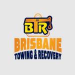 Brisbane Towing