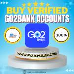 Pvatop seller