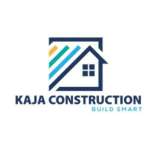 Kaja Construction