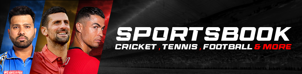 Why Choose Sports45