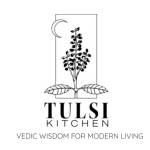 tulsi kitchen