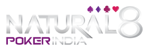Play Online Poker in India | Real Money Games | Natural8 India