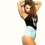 Priynka Sharma