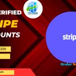Best Website to Buy Verified Stripe Accounts