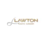 Lawton Plastic Surgery