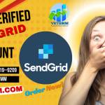 Best 20 Website to Buy Verified Stripe Accounts