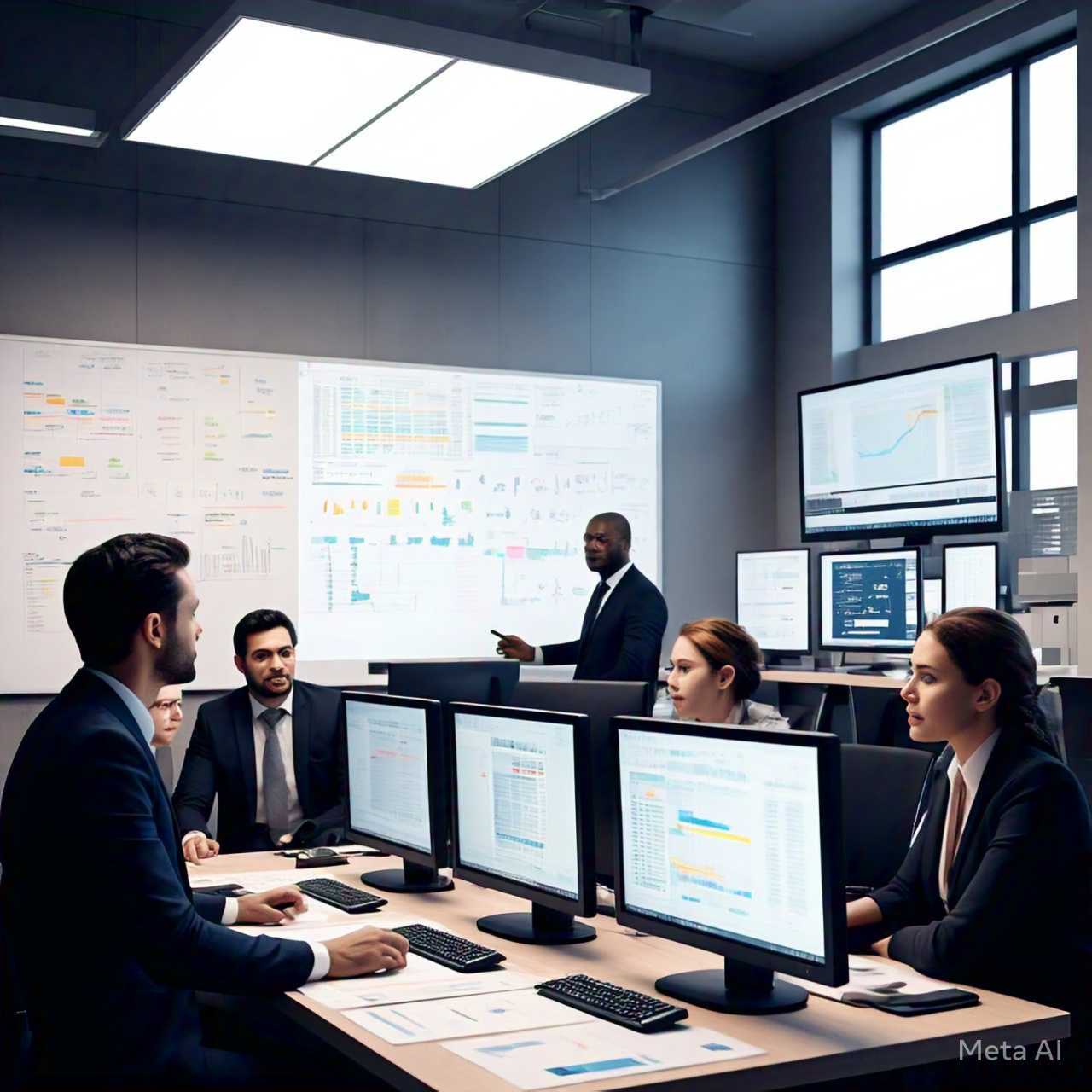 Social Media Marketing Agency in Dubai, UAE | SpaceTechnologies