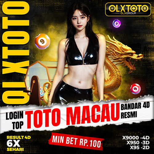 Podcast Between2wheels | Login Toto Macau Top & Bandar 4D resmi OLXTOTO