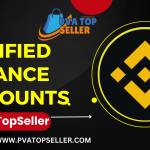 Pvatop seller