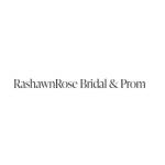 RashawnRose BridalProm