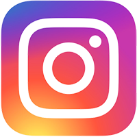 Insta Pro 2 APK Download Sam Mods Latest Version 2025
