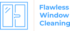 Commercial and Residential Window Cleaning and Washing West Palm Beach