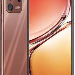 Cheap unlocked phones UK