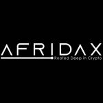 Afri Dax