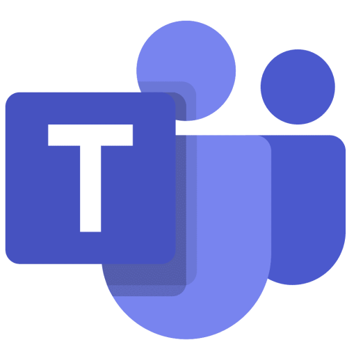Teams下载 - 官方网站