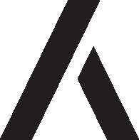 aryss store