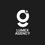Lumex Agency