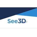 See 3d