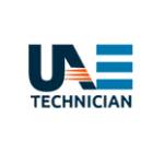 Laptop Repair Near Me