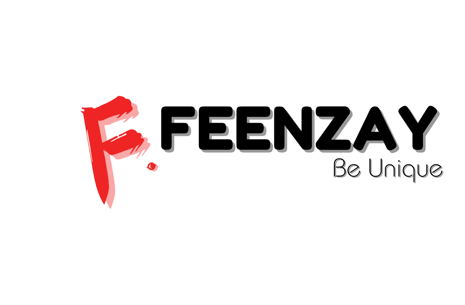 Feenzay – Online Store for Baby, Fashion & Gadgets